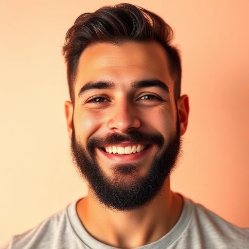 Rafael Lima