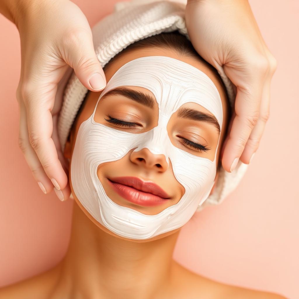 Esteticistas